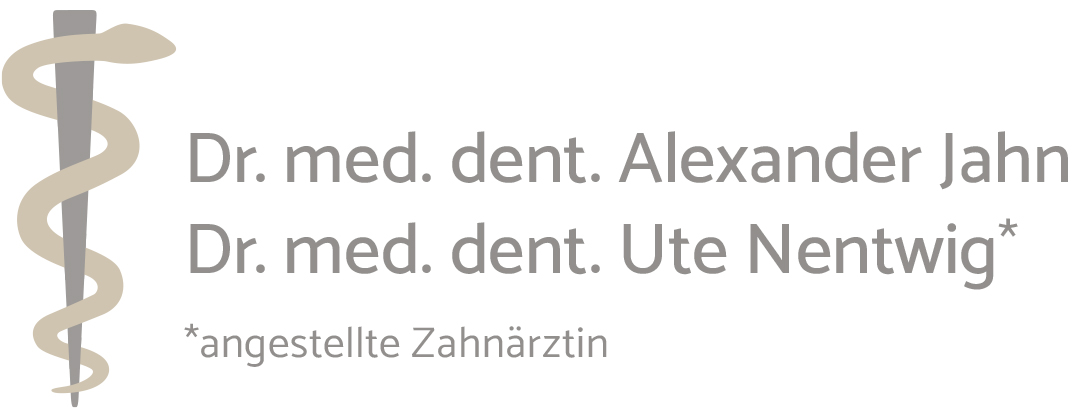 zahn-arzt-bonn.de